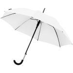 Arch 23" automnata esernyő, fehér (10907203)