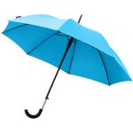 Arch 23" automnata esernyő, vízkék (10907241)