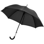Arch 23"-es automata esernyő, fekete (10907200)