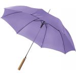 Automata esernyő, lila (4064-24)