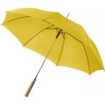 Automata esernyő, sárga (4064-06)