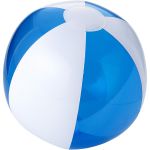 Bondi strandlabda, kék/fehér (19538621)