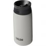 Camelbak pohr, 350 ml, szrke