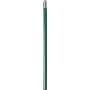 Alegra ceruza, zöld (ceruza)