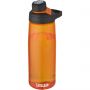 Chute Mag Tritan Renew palack, 750 ml, narancs