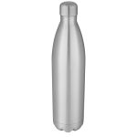 Cove vákuumos záródású palack, 1 l, ezüst (10069481)