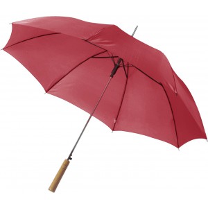 Automata esernyő, bordó (esernyő)