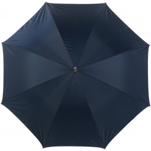 Automata esernyő, ezüst/kék (esernyő)