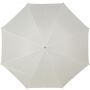 Automata esernyő, fehér