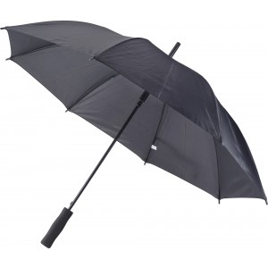 Automata esernyő, fekete (esernyő)