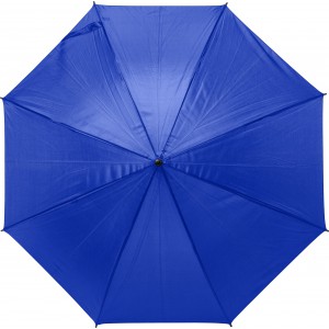 Automata esernyő, kék (esernyő)