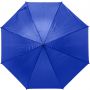 Automata esernyő, kék