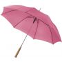 Automata esernyő, rózsaszín