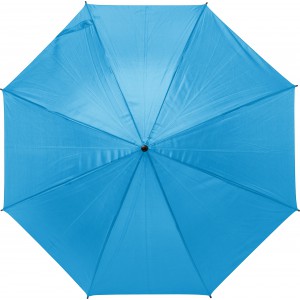 Automata esernyő, világoskék (esernyő)