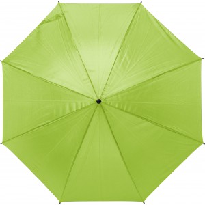 Automata esernyő, világoszöld (esernyő)