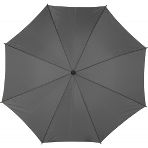 Automata favázas esernyő, szürke (esernyő)