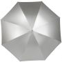 Silver esernyő, ezüst