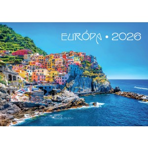 Eur�pa