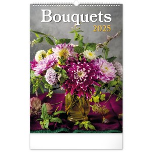 Falinapt�r Bouquets 2027, 33 � 46 cm