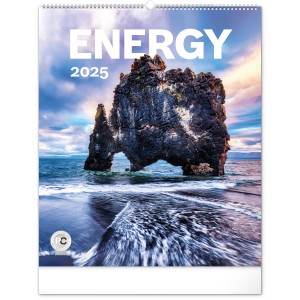 Falinapt�r Energy 2027, 48 � 56 cm