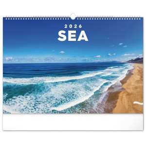 Falinapt�r Sea 2027, 48 � 33 cm