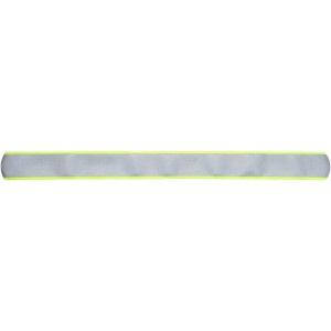 Felix fényvisszaverő csuklópánt, neonsárga (fényvisszaverő)