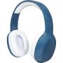 Riff vezeték nélküli fejhallgató, kék