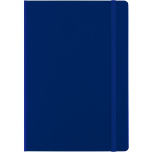 Füzet A5, kék (füzet, notesz)
