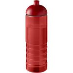 H2O Active Eco Treble sportpalack, 750 ml, piros (21048021)