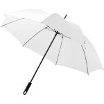 Halo 30"-es esernyő, fehér (10907403)