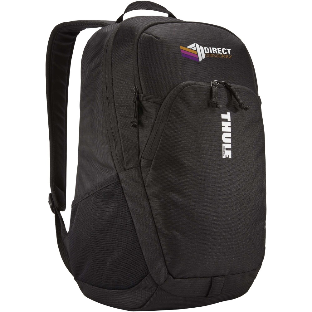 Thule Achive 16