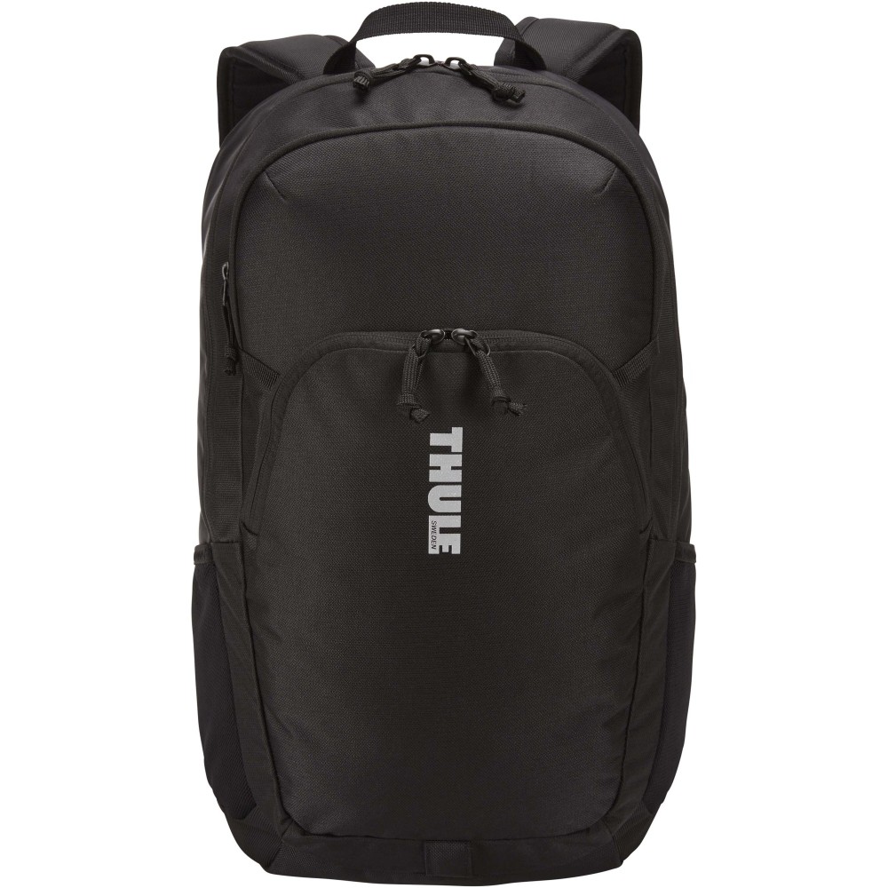 Thule Achive 16