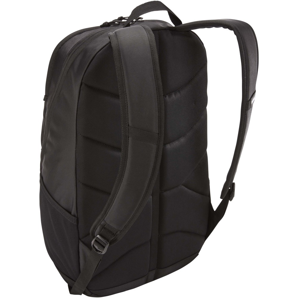 Thule Achive 16
