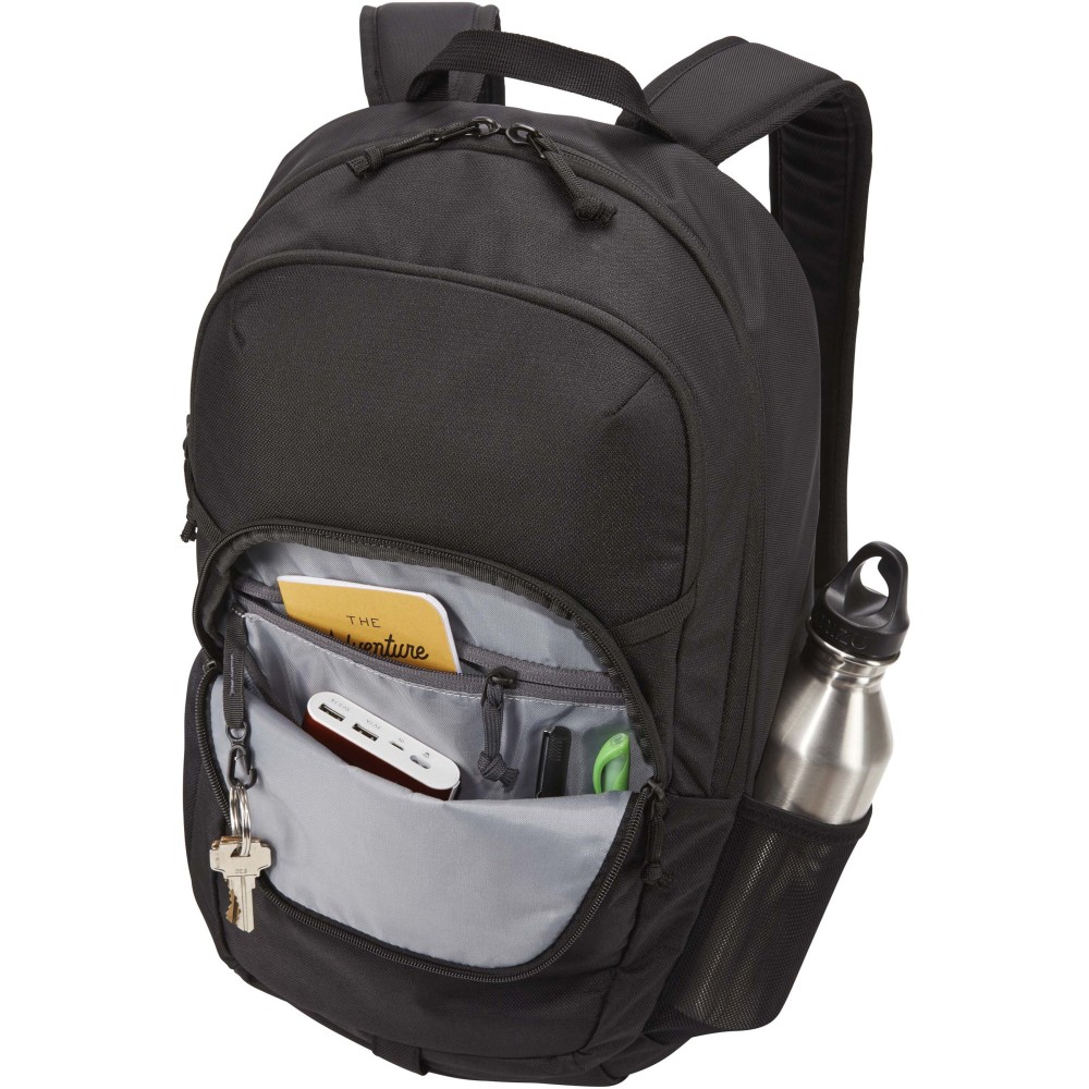Thule Achive 16