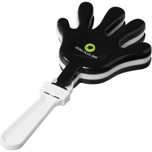 High-Five tapsol, fekete (sportszer)
