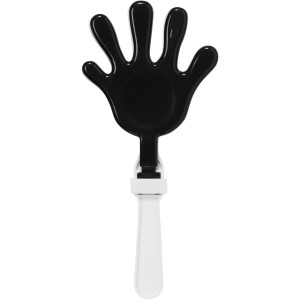 High-Five tapsol, fekete (sportszer)