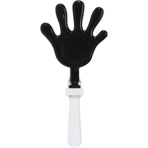 High-Five tapsol, fekete (sportszer)
