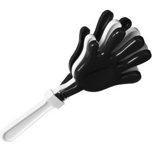 High-Five tapsol, fekete (sportszer)