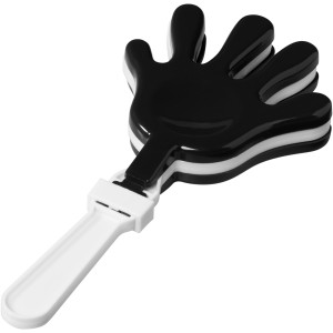 High-Five tapsol, fekete (sportszer)