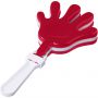 High-Five tapsol, piros