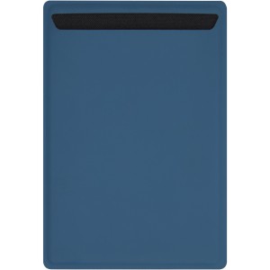 Magclick telefontartó, kék (íróasztali felszerelés)