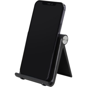 Resty telefon-/tabletllvny, fekete (rasztali felszerels)