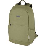 Joey 15.6" GRS lopsmentes htizsk, 18L, olivazld (12067760)