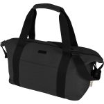 Joey GRS sporttska, 25L, fekete (12068190)