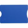 Krtyatart RFID vdelemmel, manyag, kk