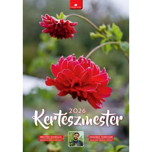Kert�szmester