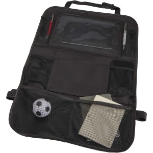 Lex aut�s �l�sv�d� �s rendszerez�, fekete