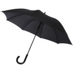 Luxe Fontana 23" automata esernyő, fekete (10941390)