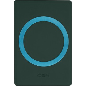 Magclick telefontart, zld (rasztali felszerels)