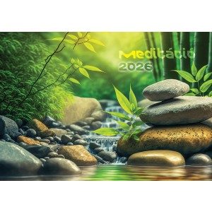 Medit�ci�